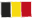 Nederlandse-Lilalou-flag
