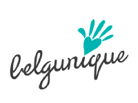logo-belgunique-online-winkel-lilalou