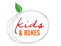 logo-kids-bokes-online-winkel-lilalou