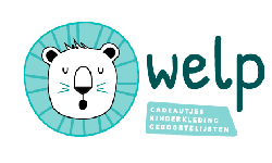 logo-welp-online-winkel-Lilalou