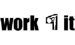 logo-work-it-online-winkel-Lilalou