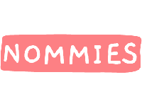 logo-nommies-online-winkel-Lilalou
