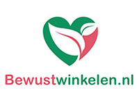 logo-bewustwinkelenl-online-winkel-Lilalou