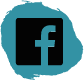 lilalou-facebook-icon