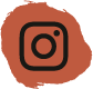 lilalou-instagram-icon
