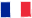 Franse-Lilalou-flag