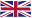 Engelse-Lilalou-flag