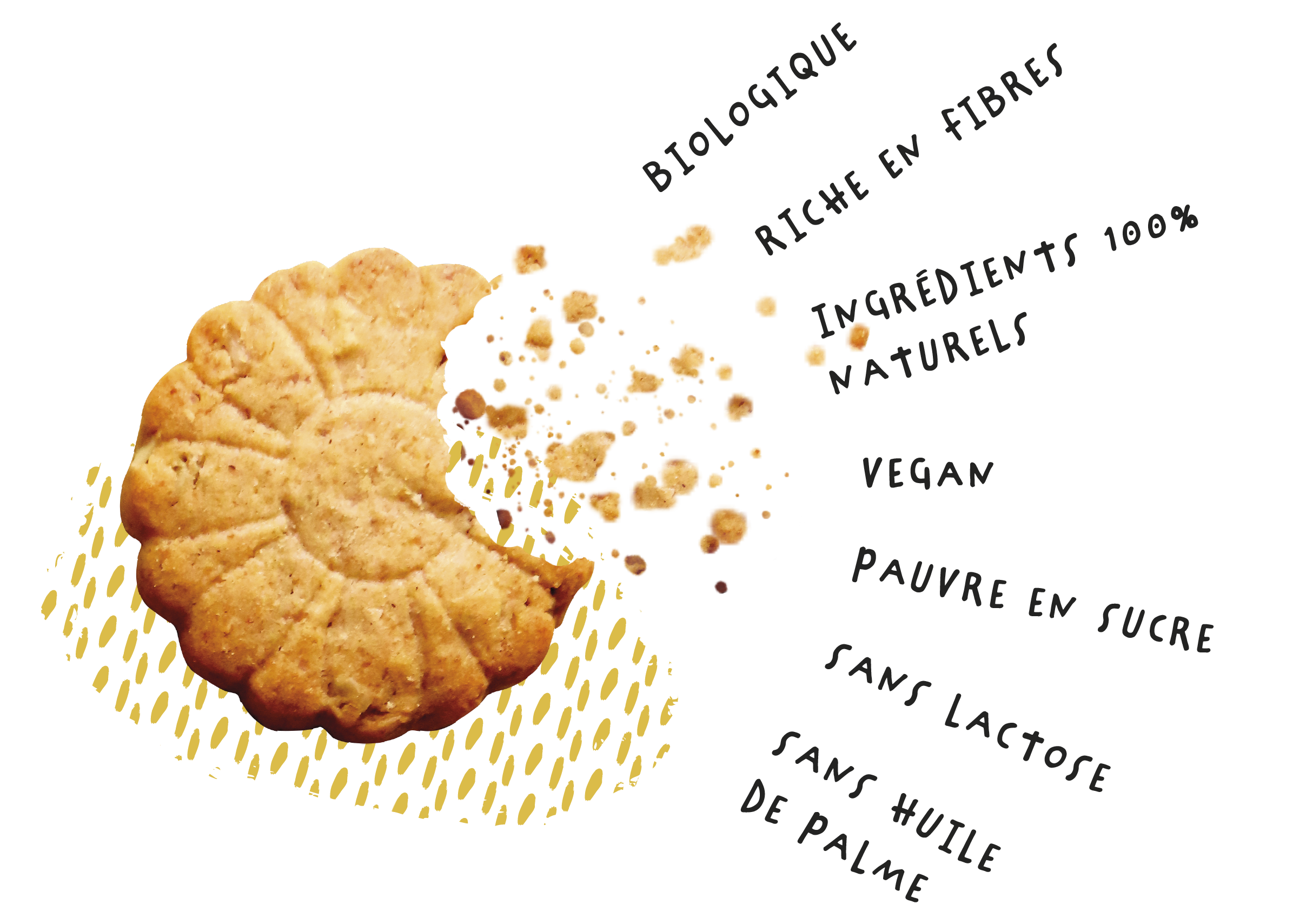 lilalou-belofte-koekje