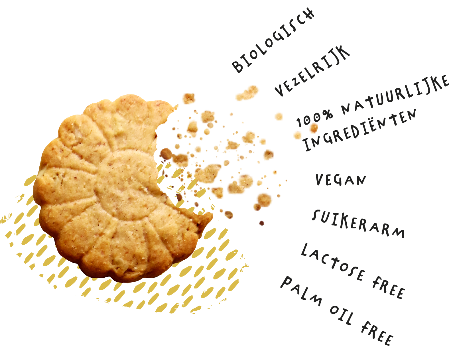 lilalou-belofte-koekje