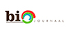 Lilalou-Logo-bio-journaal