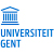 Lilalou-Logo-bio-U-Gent