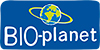 Lilalou-Logo-bio-planet