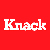 Lilalou-Logo-de-knack