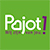 Lilalou-Logo-pajot1