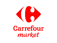 lilalou-carrefour-market