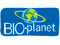 logo-bio_planet-online-winkel-lilalou
