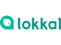 logo-lokkal-online-winkel-Lilalou