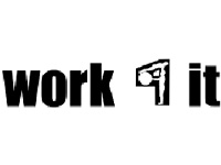 logo-work-it-online-winkel-Lilalou