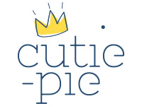 logo-cutie-pie-online-winkel-Lilalou