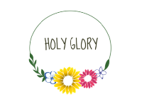 logo-holy-glory-online-winkel-Lilalou