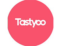 logo-tastyoo-online-winkel-Lilalou