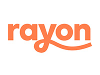 logo-rayon-online-winkel-Lilalou