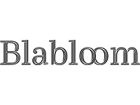 logo-blabloom-online-winkel-Lilalou