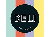 logo-deli-online-winkel-Lilalou