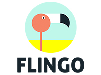 logo-flingo-online-winkel-Lilalou
