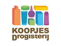 logo-Koopjesdrogisterij-online-winkel-Lilalou