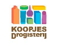 logo-Koopjesdrogisterij-online-winkel-Lilalou
