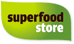 logo-superfoodstorenl-online-winkel-Lilalou