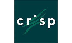logo-crips-online-winkel-Lilalou