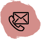 lilalou-mail-phone-icon