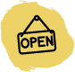 lilalou-open-icon
